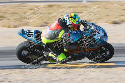 media/Dec-05-2024-Racers Edge (Thu) [[e102e0690b]]/3-B Group/Session 1 (Turn 9 Inside)/